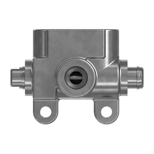 777D spare parts 460-7604 in stock