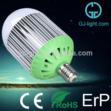 Chinese manfacturer popular super power 2000 lumen led bulb