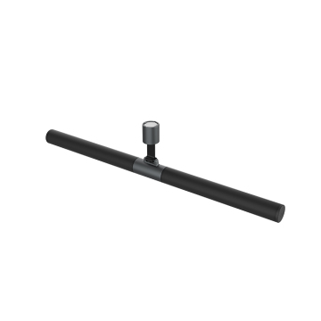SPlan China Multifunctional Weight Loss Gym Equipment for Stretching Aid