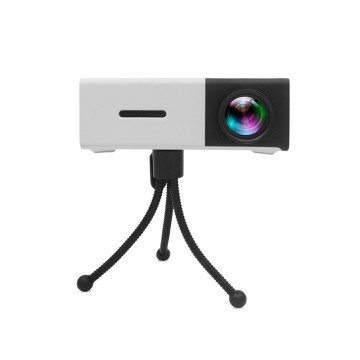 2024 New YG300 Smart Projector: Quad Core, Android 9.0, 5G WIFI, 4K Video, Full HD 720P LED Mini Projector" 

However, to make it more concise and SEO-friendly, you might consider:

"YG300 Smart Projector 2024: 4K Video, 5G WIFI, Android 9.0