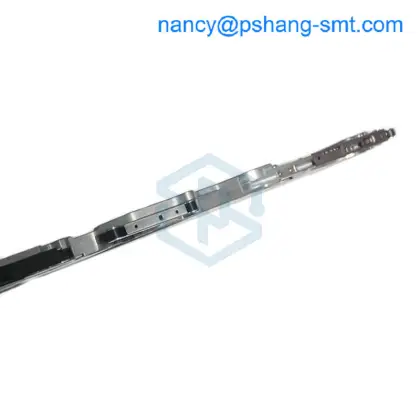 SMT Samsung Hanwha SM Feeder 8*2mm 8*4mm 8mm for Samsung SMT machines