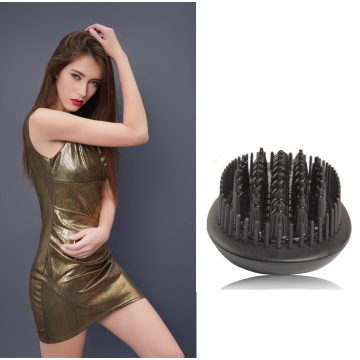 Efficient Ceramic Heater Brush