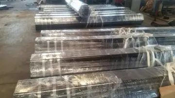 carbon steel pipe steel casing/tubing, oil pipe