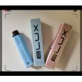 Kit pakai buang Pod Elux Legend 3500 Puffs