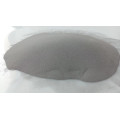 Atomized Ferrosilicon45 Powder for welding materials
