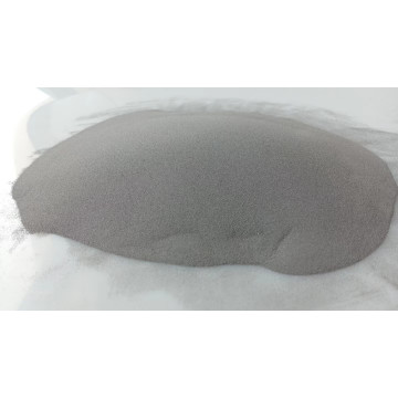 Welding rod auxiliary material - FeSi45 powder