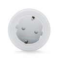 UE / US Standard Smart Plug