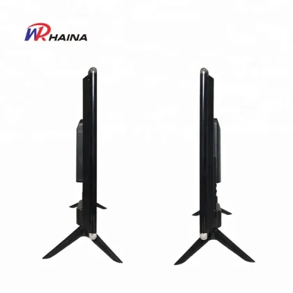 Wholesale AMOI TV: 15-19 Inch DC Powered LCD TVs - Hot Sale