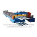 /msite/products/detail/productid/57031117/id/666384.html