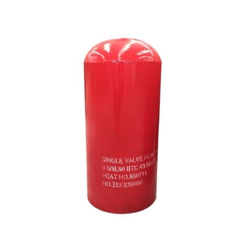 drilling cementing casing Float Collar and Float shoe
