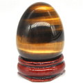 Tiger Eye