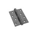 /msite/products/detail/productid/68285693/id/1674909.html