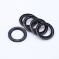 Customized washers for automobile seat