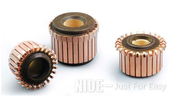 electric-motor-components-commutator-from-NIDE-2