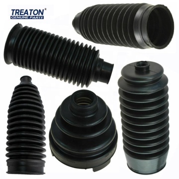 TREATON-CAR High Quality 45535-35010 45535-35030 Boot for Toyota