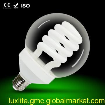 2012 New  global  shape energy saving bulb
