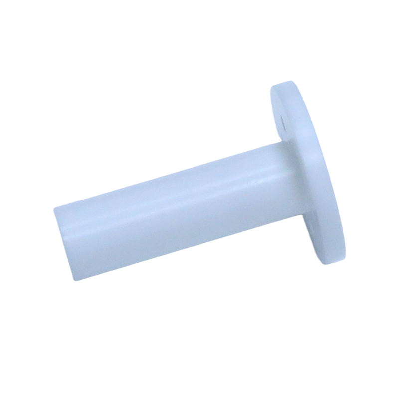 OEM Shaft Core Bar