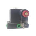 ZCF-F8B lift support valve hydraulic sustaining valve