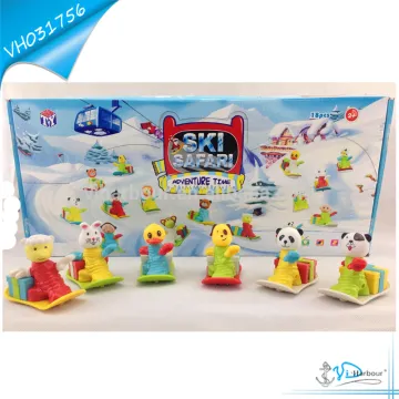 China Kid Cartoon small plastic skateboard toys