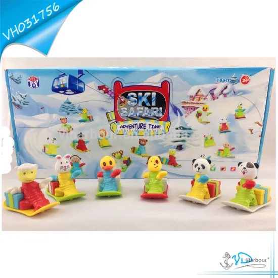 China Kid Cartoon small plastic skateboard toys