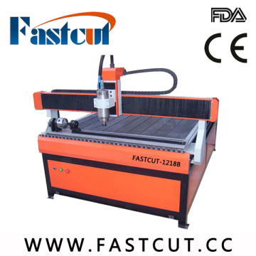 High precision fast speed rotary tattoo machine