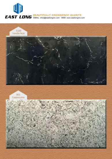 Artificial stone/engineered stone/artificial quartz stone