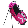 OEM Golf Club Nylon Golf Stand Bag