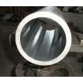 ASTM A485 High Hardenability Antifriction Bearing Steel