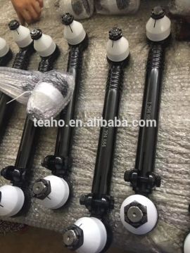 Centre Rod Assembly OEM 1394884 FOR HEAVY VEHICLES