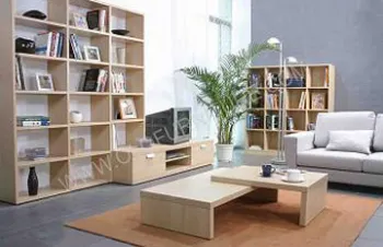 Living Room Set