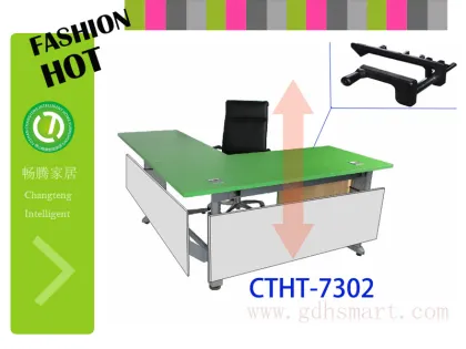 china office furniture lifting table germany office furniture pictures of office furniture