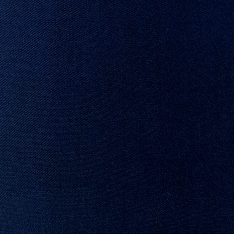 100 Rayon Fabric