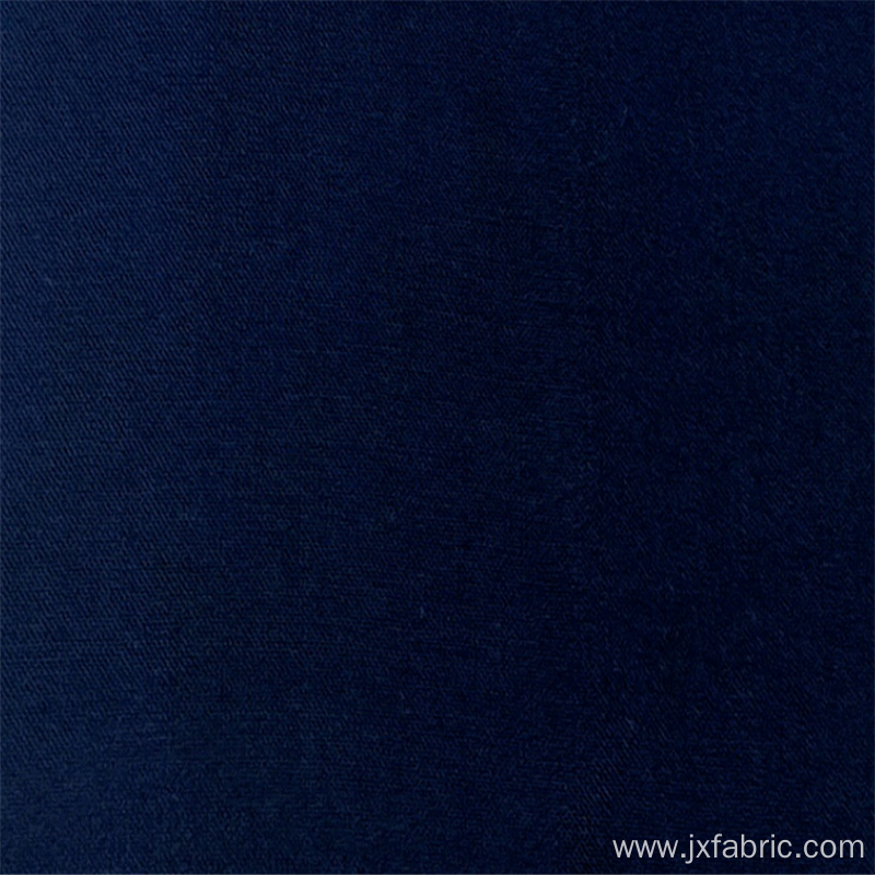 100% Rayon Poplin Dyed Plain Woven Fabrics