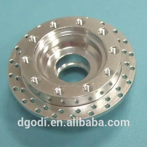 air compressor parts of piston air compressor head