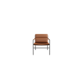 /msite/products/detail/productid/63418862/id/1519604.html