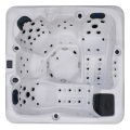 Massage Spa Hot Tub with Balboa System