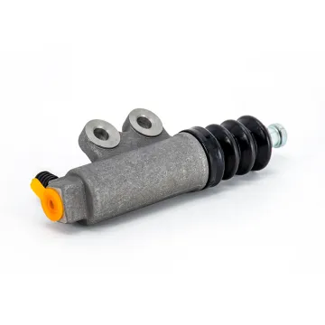 HOT SALES: Chinese Car Spare Parts - Clutch Slave Cylinder IB5-1609100 1005355 for BYD F3