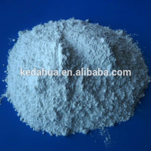 Low price of pure calcium carbonate price