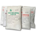 PVC Paste Resin P440 P450 Prix