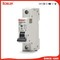 Moulded Case Circuit Breaker MCCB KNM5 CB 125A