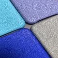 /msite/products/detail/productid/57787449/id/666434.html