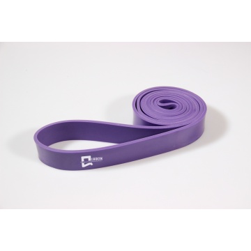 GIBBON ballet resistance band