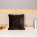 Home Decor Sofa bed Cushion Pillow Adjustable