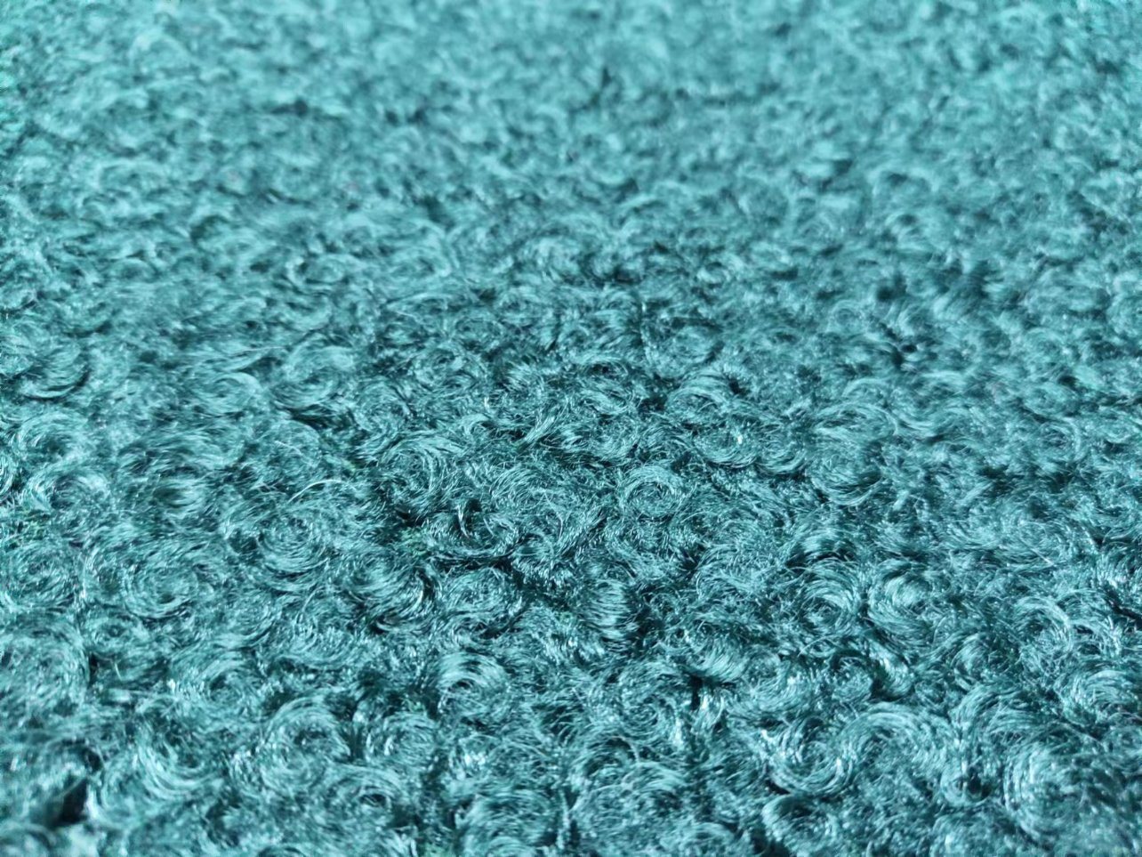 100-Polyester-Teddy-Fleece-Loop-Fabric- (1)