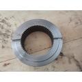 Shantui bulldozer spare parts ring 154-15-42150