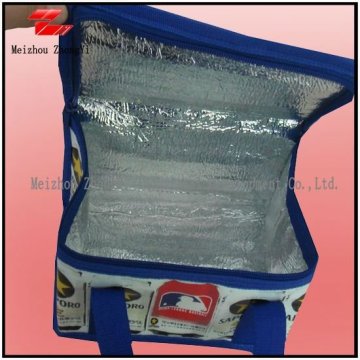 2011 new lunch cooler bag