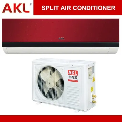 TCL 2016 NEW wall split air conditioner,TCL Type air conditioner