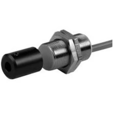 Baumer Proximity Switch FHDM 12p5001
