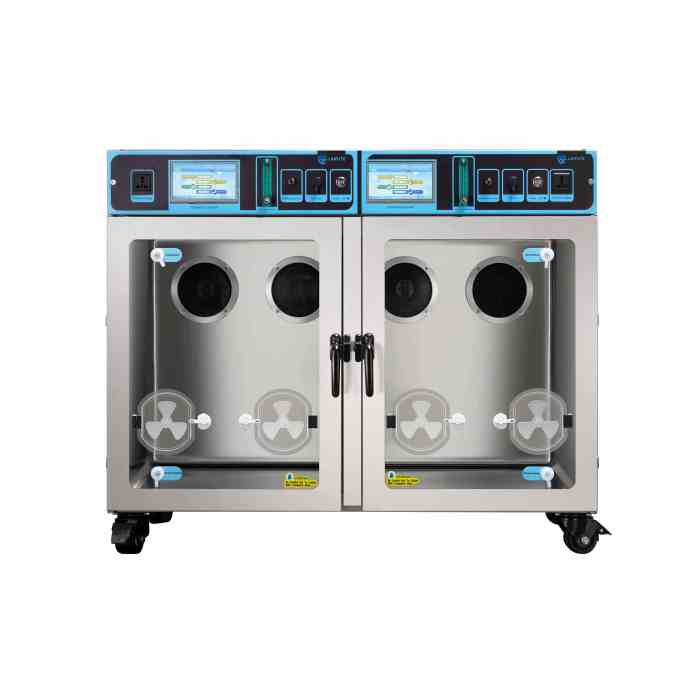 Sistema abrangente de monitoramento de UTI animal