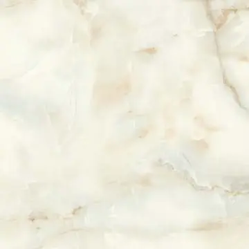 Crystallized Stones/Microcrystal stone Series,/Glass Surface